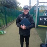 Yorkshire Pizza League