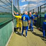 Yorkshire Pizza League