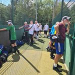 Yorkshire Pizza League