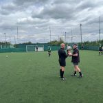 Yorkshire Pizza League