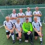 Yorkshire Pizza League