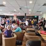 Yorkshire Pizza League