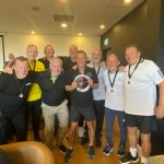 Yorkshire Pizza League