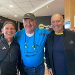 Yorkshire Pizza League