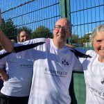 Yorkshire Pizza League