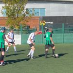 Yorkshire Pizza League