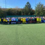 Yorkshire Pizza League