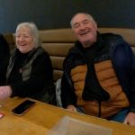 Yorkshire Pizza League