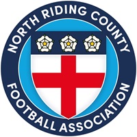 North Riding FA