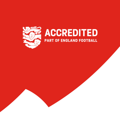 FA Accredited