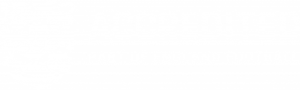 FA Accredited